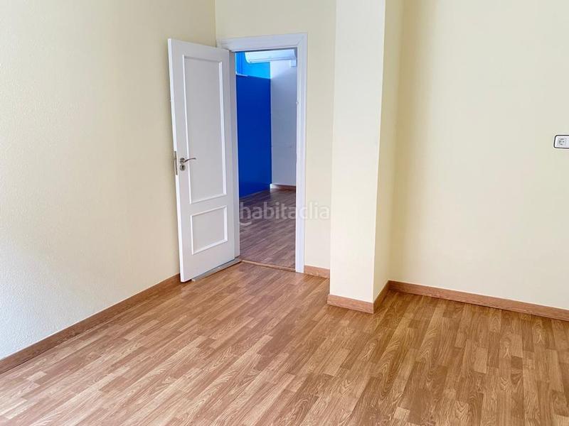 Foto 55398762-8542-43ab-936b-72a571015526. Alquiler local comercial  en calle principal de Casillas en Murcia