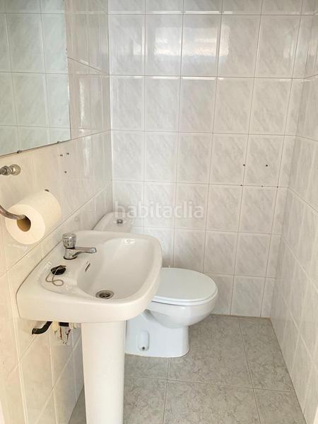 Foto 79a30e6a-ba51-444f-9f3c-5bf2d0ef0d33. Alquiler local comercial  en calle principal de Casillas en Murcia