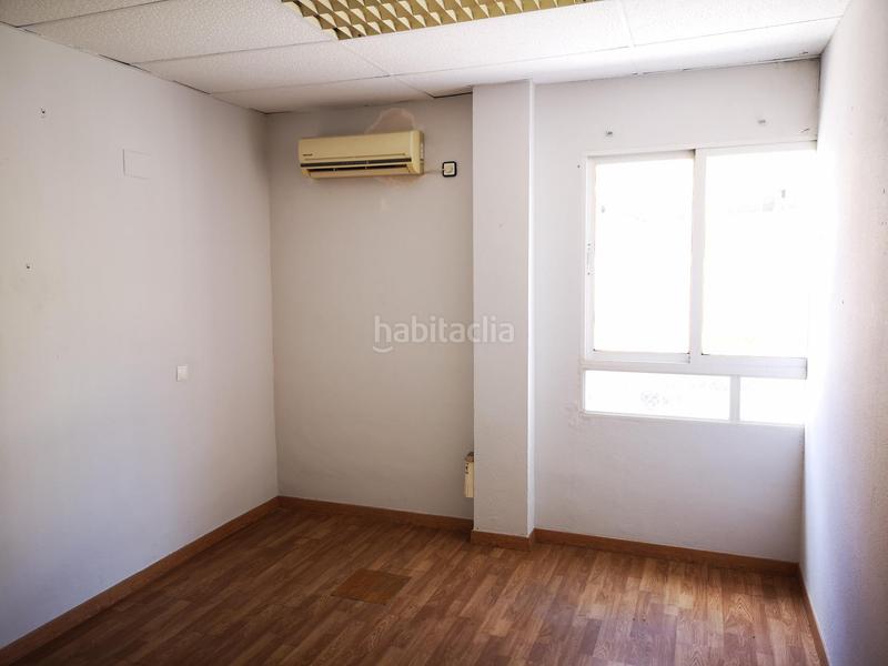 Foto 9408c88a-6b2d-4057-a73b-e2891eb3d591. Alquiler local comercial  en calle principal de Casillas en Murcia