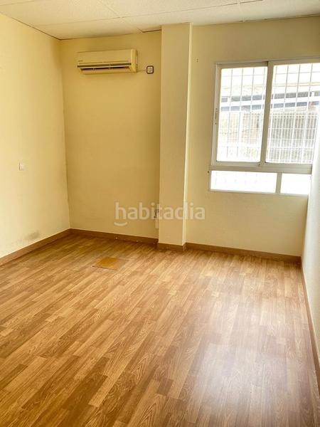 Foto df6f214b-be03-43d9-bbf3-fb87da9ab978. Miete geschäftsraum in Casillas Murcia