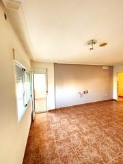 Piso en Zeneta. Piso a la venta en zeneta