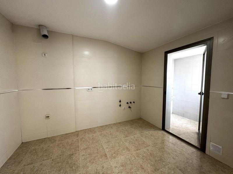 Foto 05e22f44-fe01-4abe-bfe0-77b8aee26841. Etagenwohnung mit parking in Casillas Murcia