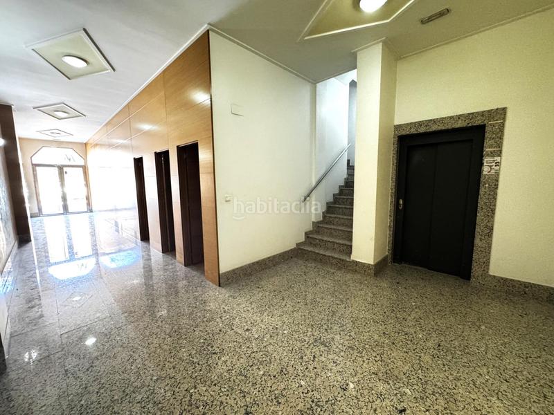 Foto 0b1e7d1e-7da1-40bc-9c55-9c2e59deeecb. Etagenwohnung mit parking in Casillas Murcia