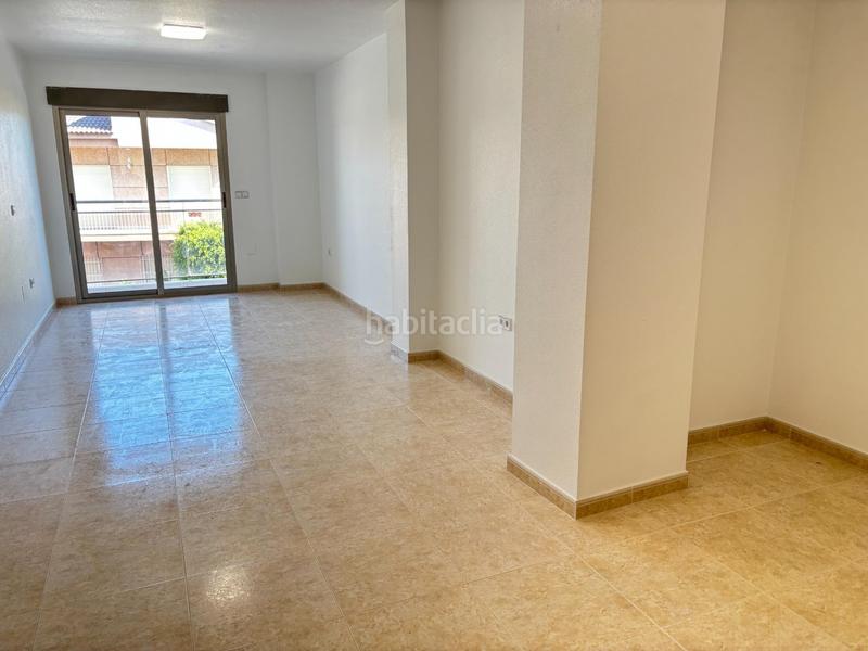 Foto 15d97973-aa4d-40fb-ac15-0dd88b1662fd. Etagenwohnung mit parking in Casillas Murcia