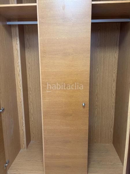 Foto 2d858a99-77e4-4329-ab7a-e48235759819. Etagenwohnung mit parking in Casillas Murcia