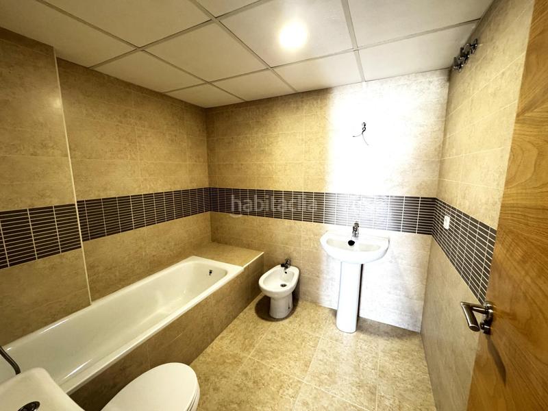 Foto 36ac6edd-c002-4408-bc33-419f699dbd9c. Etagenwohnung mit parking in Casillas Murcia