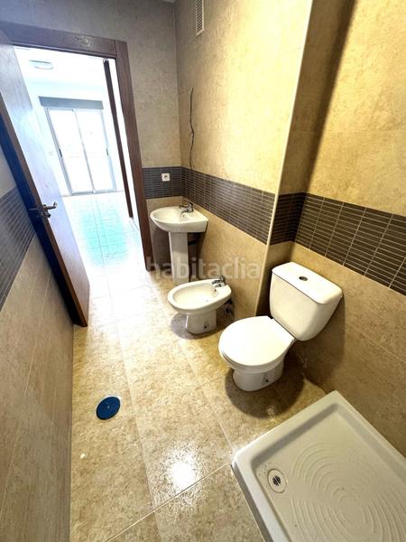 Foto 3c77e323-dee1-47d3-976e-6a0b37f6bed2. Etagenwohnung mit parking in Casillas Murcia