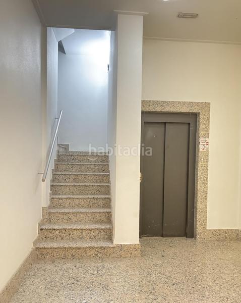 Foto 5595258f-58bc-4e5a-a91d-f0bfbd789c26. Etagenwohnung mit parking in Casillas Murcia