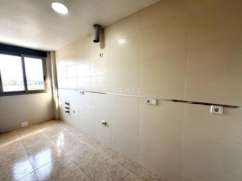 Foto 572acb3c-9bfe-418a-9ccd-1c50f35c69dc. Etagenwohnung mit parking in Casillas Murcia