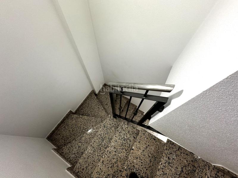 Foto 5e540113-01a0-4308-a45b-191b776cab03. Etagenwohnung mit parking in Casillas Murcia