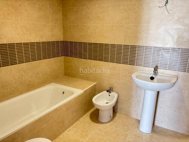 Foto 66673c45-d2d3-4d30-81b6-b39647902618. Etagenwohnung mit parking in Casillas Murcia