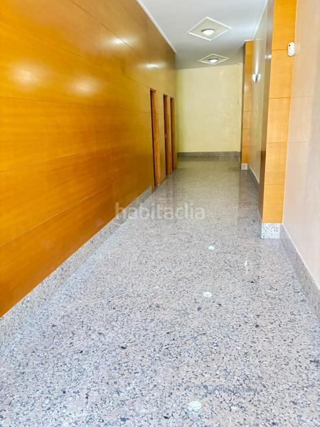 Foto 6f37bc90-7e9f-497e-9ea3-cc69b58835b2. Etagenwohnung mit parking in Casillas Murcia