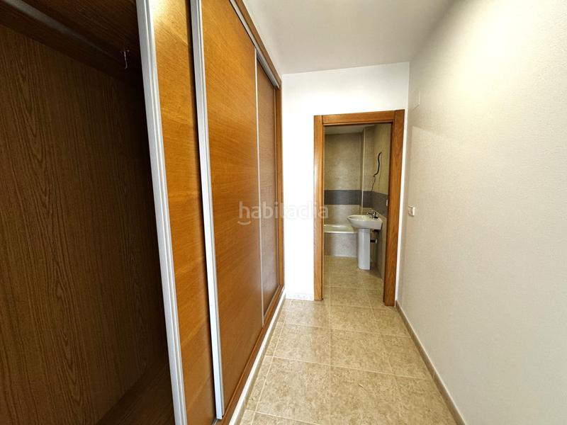 Foto 6fd3d325-e218-4c13-a1c5-167502f57fb5. Etagenwohnung mit parking in Casillas Murcia