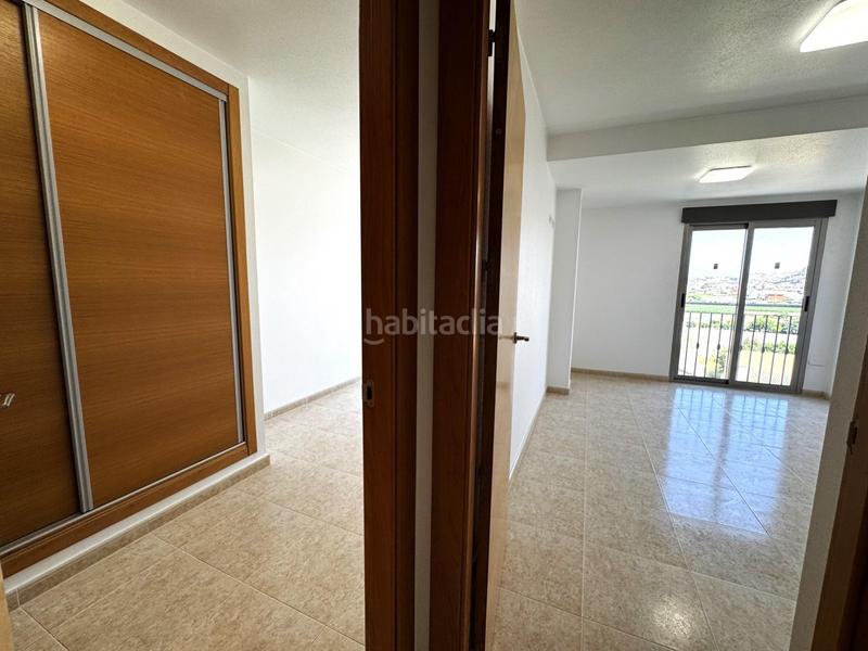 Foto b2bed442-3e1c-4366-972e-659dc50df8de. Etagenwohnung mit parking in Casillas Murcia