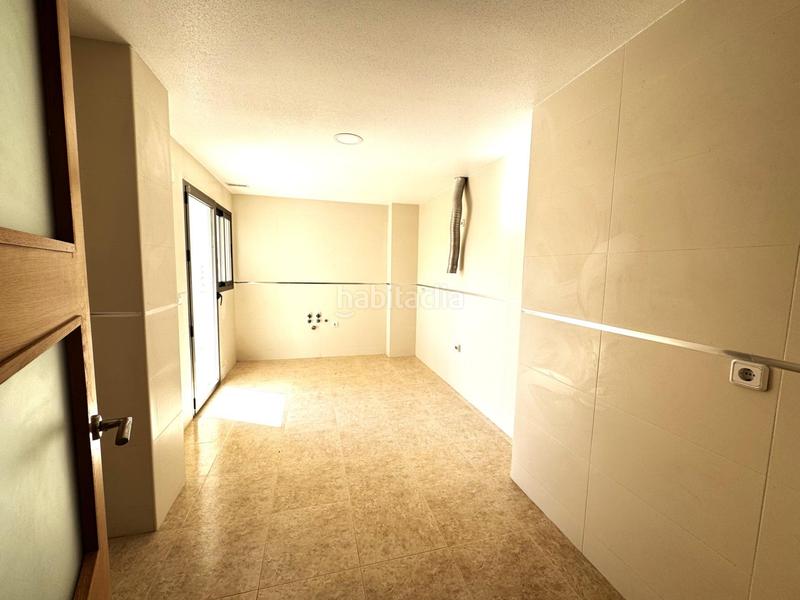 Foto b3a6eecc-9f7f-452a-8509-7af2f464297e. Etagenwohnung mit parking in Casillas Murcia