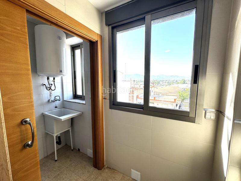 Foto b5a67cf7-3ccd-4446-b9b7-dfb0949cb82b. Etagenwohnung mit parking in Casillas Murcia