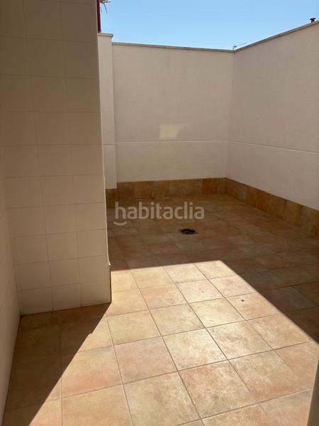 Foto b9944c8f-d700-41b5-ac96-b9662f7d7ced. Etagenwohnung mit parking in Casillas Murcia