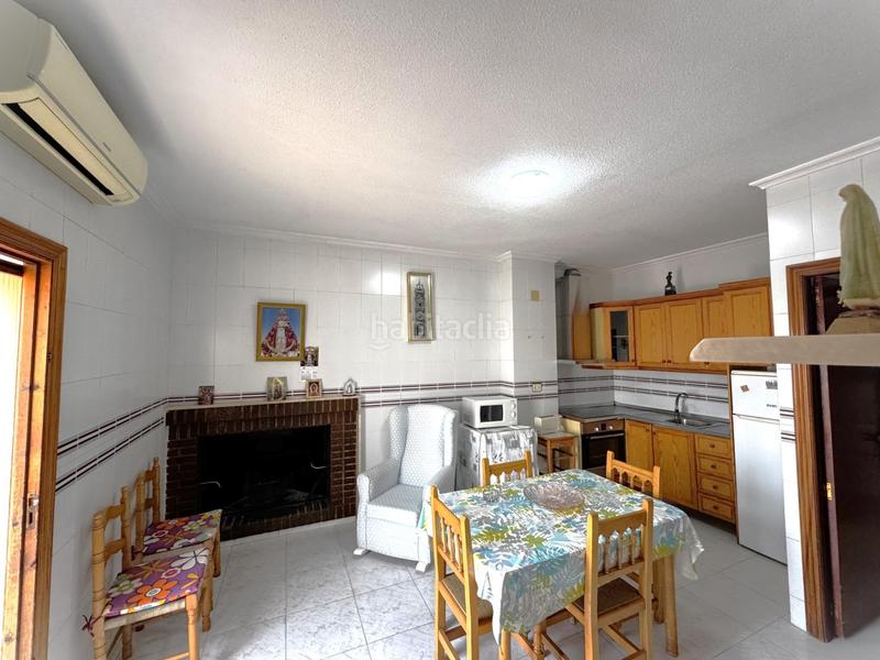 Foto 015b0812-1621-427a-b6bf-35bb0539f56c. Casa amb aparcament a Monteagudo Murcia