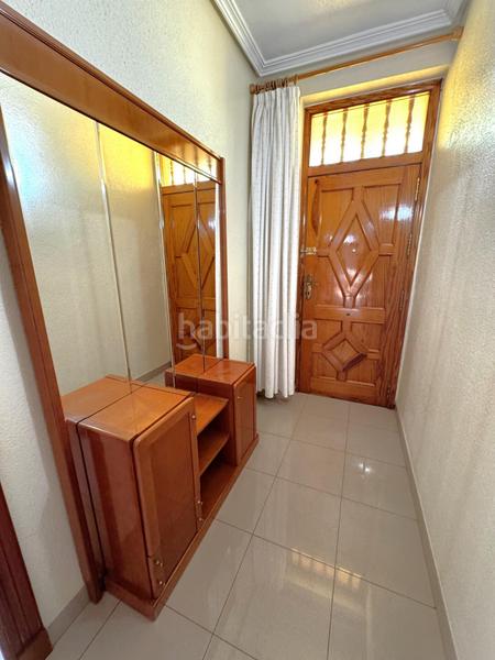 Foto 0bd9b919-fb2f-410a-9e22-49309dcf7ce9. Casa amb aparcament a Monteagudo Murcia