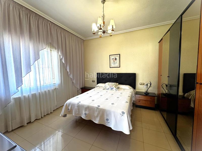 Foto 457a90ee-b18a-4f5f-ac8c-7d74685f323a. Casa amb aparcament a Monteagudo Murcia