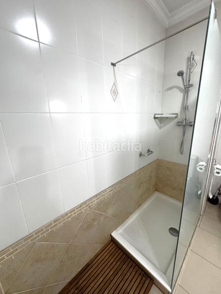 Foto 9adbc35a-0c6e-4a0e-a113-db48f8091957. Casa amb aparcament a Monteagudo Murcia