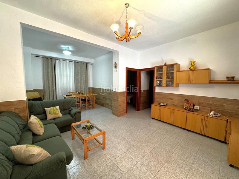 Foto a4f9b8c3-5edd-4ed4-87d1-330b99008066. Casa amb aparcament a Monteagudo Murcia