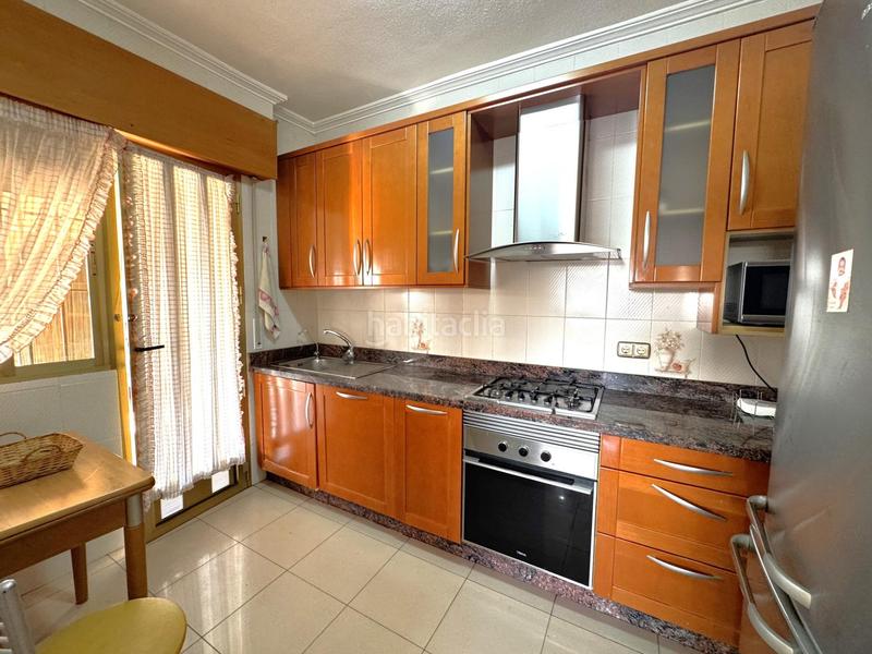 Foto bf7fd5d2-04e1-41bc-8584-489c75c2b612. Casa amb aparcament a Monteagudo Murcia