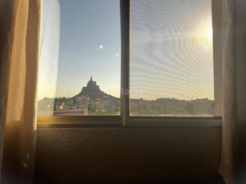 Foto d320e7bd-12fa-4e08-8c40-cbd04557a1b2. Casa amb aparcament a Monteagudo Murcia