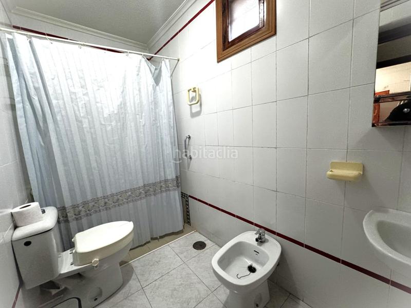 Foto f5cf0abc-90c3-4e0f-bbf4-a30f7d75ddda. Casa amb aparcament a Monteagudo Murcia