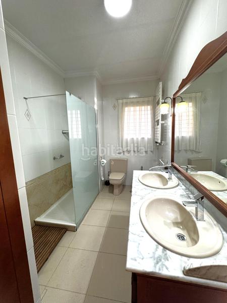 Foto fbff396a-dfe7-4390-939b-27cdc71165a2. Casa amb aparcament a Monteagudo Murcia