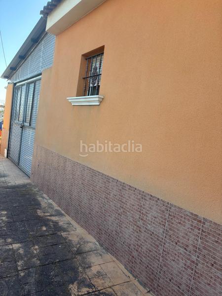 Foto 8aefa7e2-8ab5-4d53-85d7-e67ab81d4e39. Chalet con parcheggio piscina in Alquerías Murcia