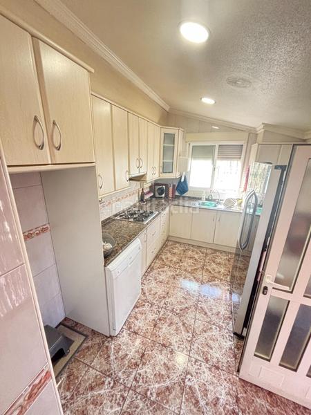 Foto a4969abb-8280-49b9-9803-6fb9654850da. Chalet con parcheggio piscina in Alquerías Murcia