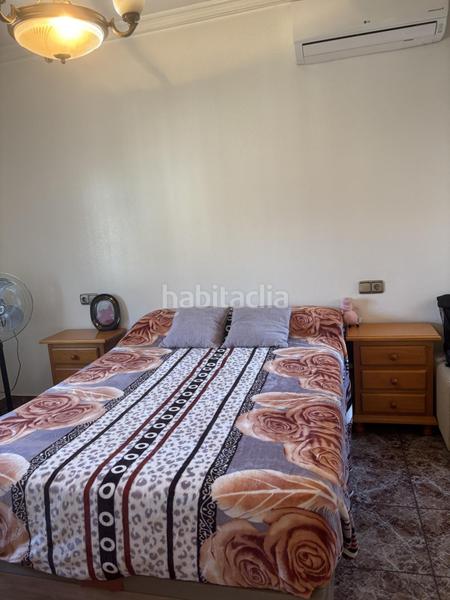 Foto c054e34e-6d5d-42a2-b7be-a2ff5c1ca6c1. Chalet con parcheggio piscina in Alquerías Murcia