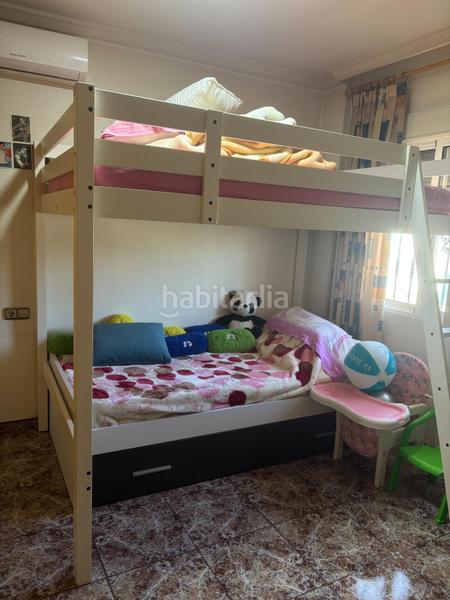 Foto c57eabed-f1b9-4841-b11c-5dbcc1b50e5b. Chalet con parcheggio piscina in Alquerías Murcia