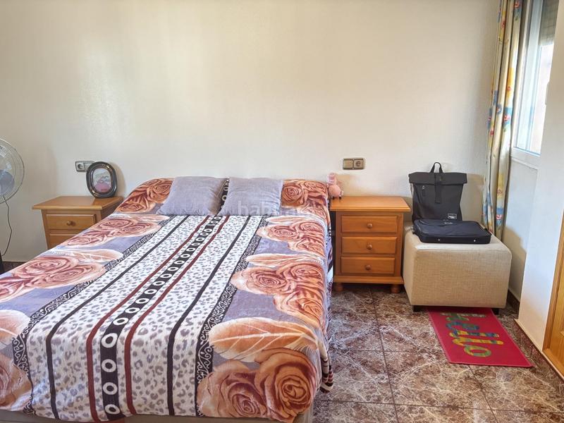 Foto cd106aca-9135-44cd-ab3f-69f36b08e056. Chalet con parcheggio piscina in Alquerías Murcia