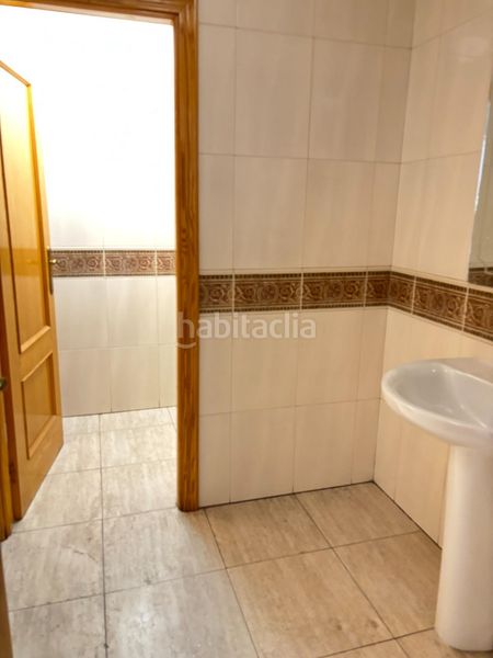 Foto f100085c-91d2-41dd-b738-4973b814a837. Nau industrial a Zarandona Murcia