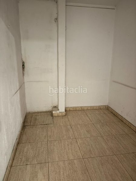 Foto f9b70f13-49b0-4be3-8a1e-3e25b0a750b5. Nau industrial a Zarandona Murcia
