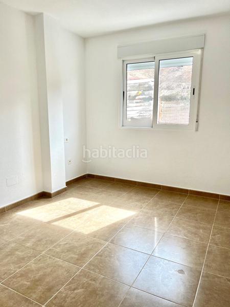 Foto 01e3a0e5-dd72-436c-99db-1ea0a1fdadec. Pis amb aparcament a Los Ramos Murcia