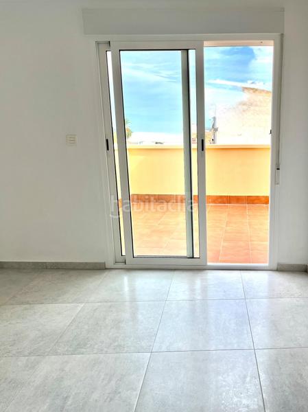 Foto 0fe739b9-c799-4a6b-a9d3-fcb7de5fa77c. Pis amb aparcament a Los Ramos Murcia