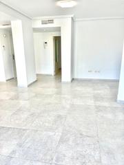 Piso en Los Ramos. Promoción de viviendas de obra nueva en los ramos murcia