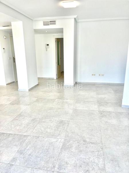 Foto 1376dcac-1b6f-41cd-9710-d926260208b2. Pis amb aparcament a Los Ramos Murcia