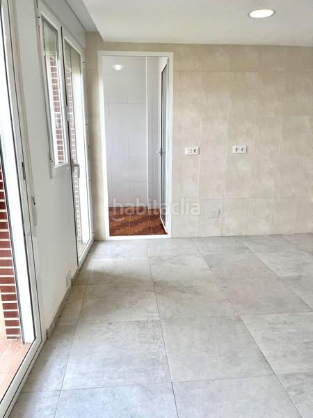 Foto 1b0e9afa-7687-4472-8509-4fe611f6abea. Pis amb aparcament a Los Ramos Murcia