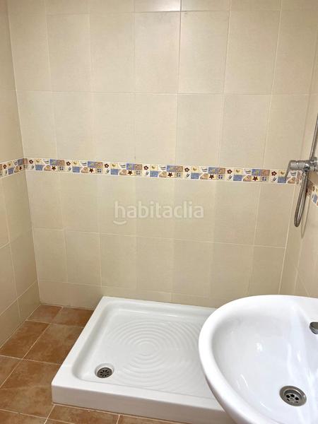 Foto 2a7dcfc8-1238-4e17-9800-281916b4ac64. Pis amb aparcament a Los Ramos Murcia