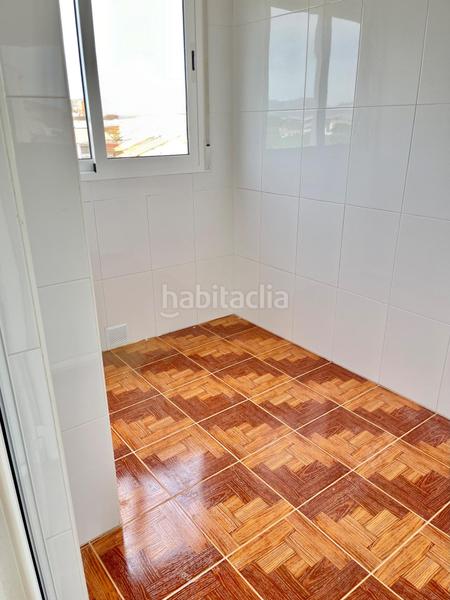 Foto 3b2f7c71-4183-455c-8fba-2420d4a1a276. Pis amb aparcament a Los Ramos Murcia