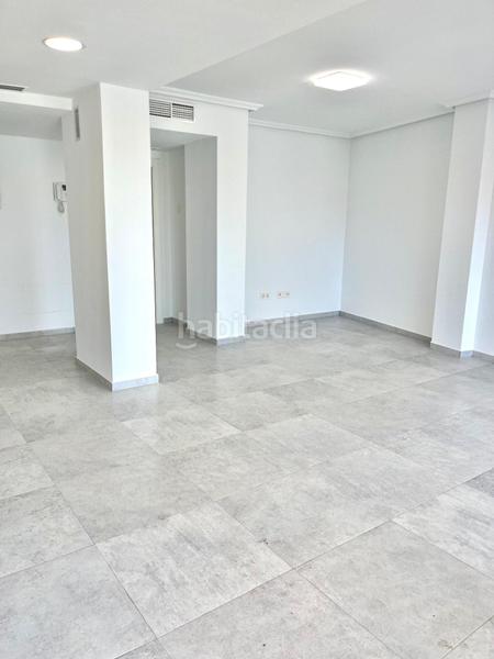 Foto 3f1b7828-2198-40bc-b0c9-43964fe505fa. Pis amb aparcament a Los Ramos Murcia