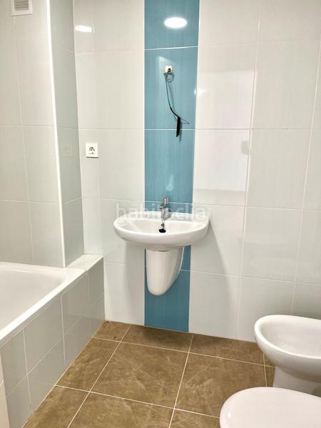 Foto 48aa9b3b-b39d-4040-8dbf-0bd0ab7b9368. Pis amb aparcament a Los Ramos Murcia