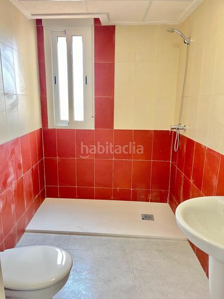 Foto 521aa2fd-e287-4674-a303-94803abe0b8f. Pis amb aparcament a Los Ramos Murcia