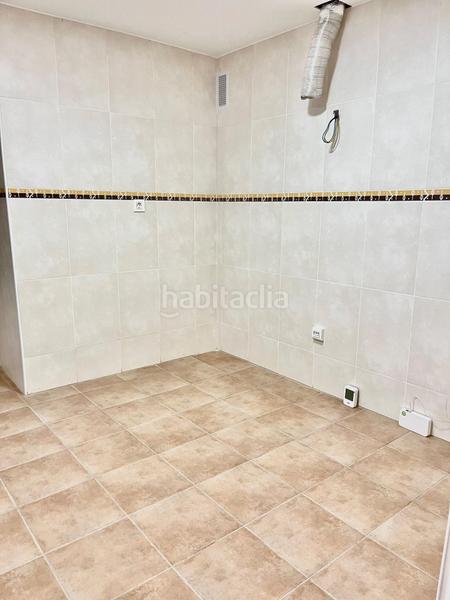 Foto 52fcc539-d377-4b6e-9255-d4025f515dfe. Pis amb aparcament a Los Ramos Murcia