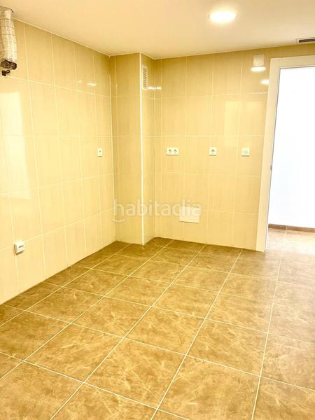 Foto 55a26836-a7c6-4f2b-b7d4-cec7f87d2b0a. Pis amb aparcament a Los Ramos Murcia