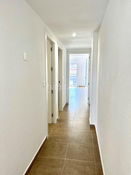 Foto 5a41f82d-7405-498a-a71c-314bb9775a36. Pis amb aparcament a Los Ramos Murcia